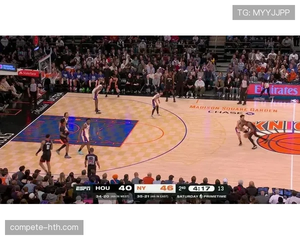 阿奴诺比防守压制力改变对手进攻结构