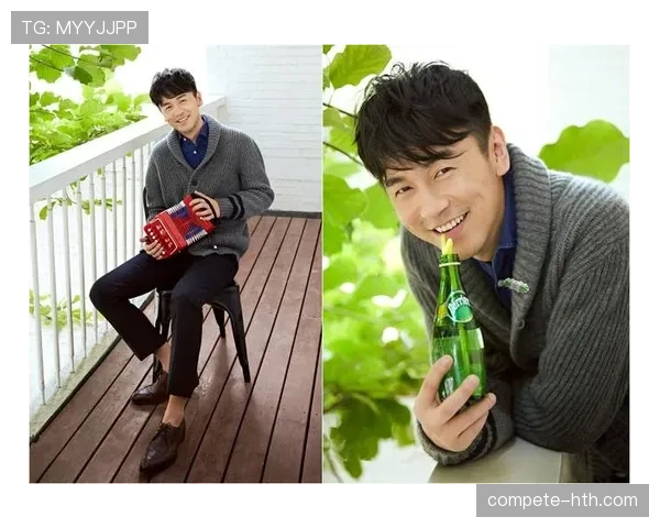 王濛赛后喝着星巴克跟队友讲绯闻，这画风怎么看都不搭啊