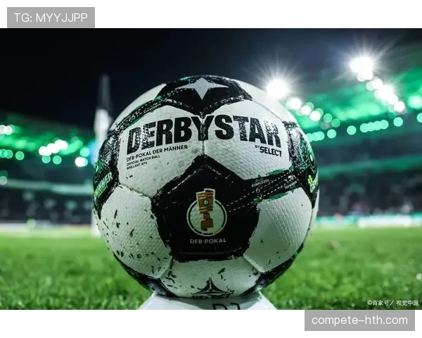 南非冲击2026美加墨世界杯：出线前景与阵容挑战分析
