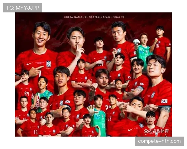 韩国0-1南非:世界杯A组末轮战报 韩国0-1南非:世界杯A组末轮战报