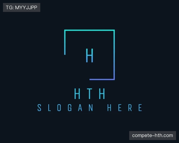 结识华体会官网