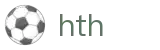 华体会(HTH)官网站点说明 - hth.com比分实时更新一览